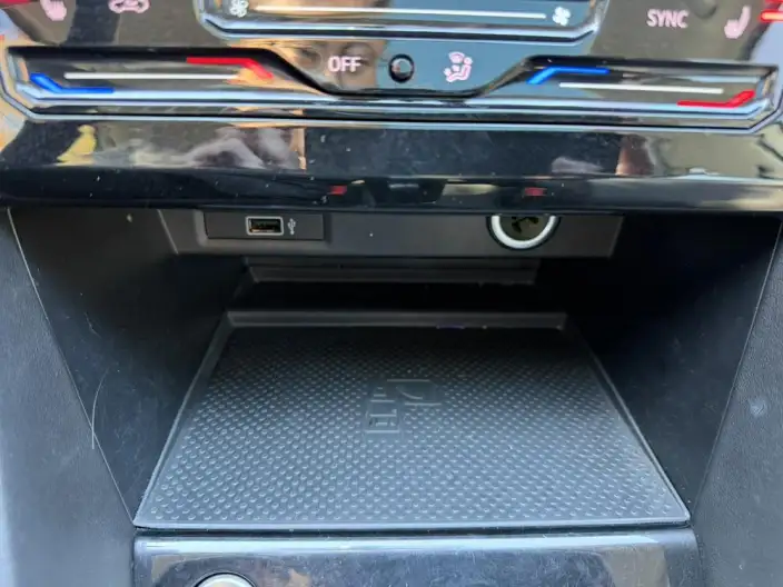 Jetta VS7 2022 Model 280TSI Automatic Honor Edition – фото 8