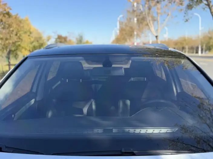 Jetta VS7 2022 Model 280TSI Automatic Honor Edition – фото 10