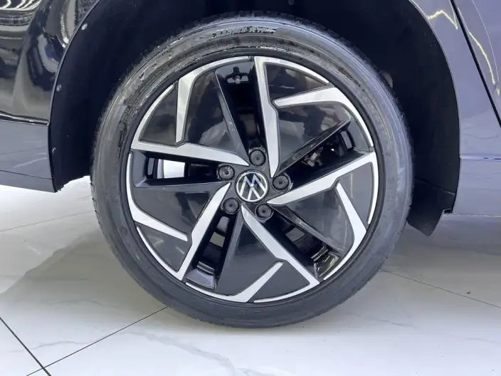 Volkswagen Lavida 2023 Model 280TSI DSG Starry Sky Yongyi Edition – фото 7