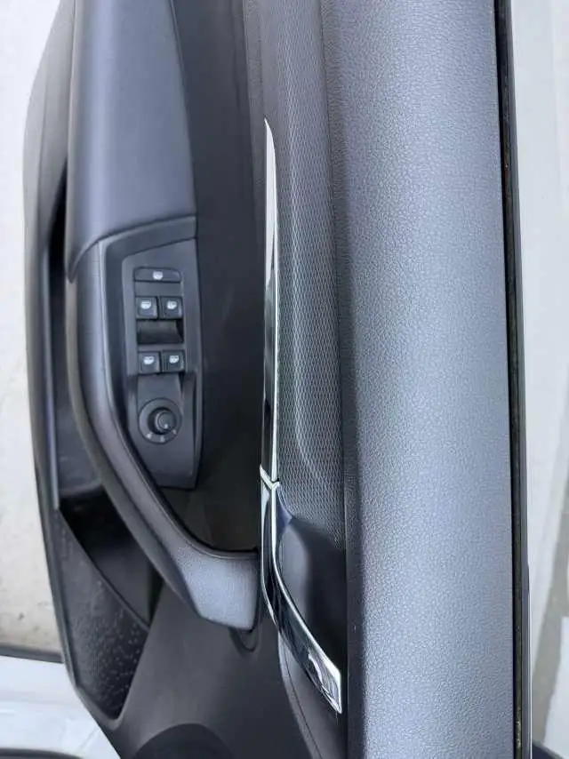 Skoda Kamiq 2022 Model 1.5L Automatic Comfort Edition – фото 7