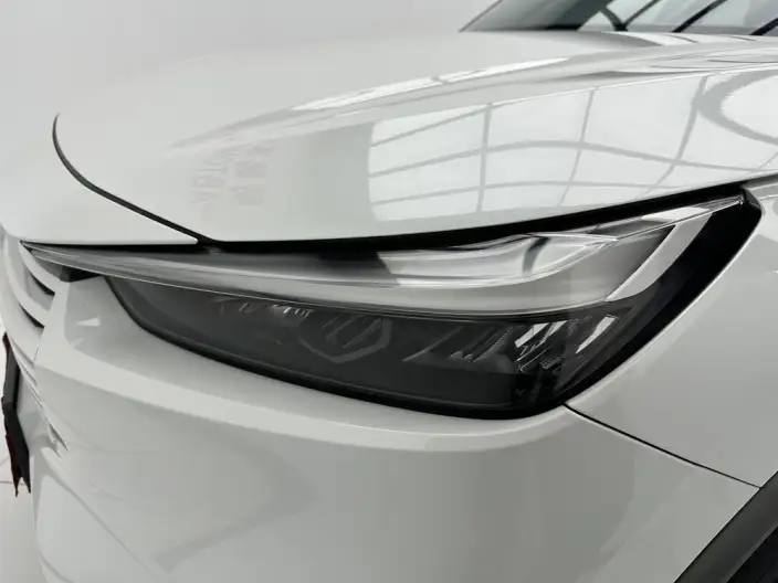 Honda Vezel 2023 Model 1.5L CVT Elite Edition – фото 7