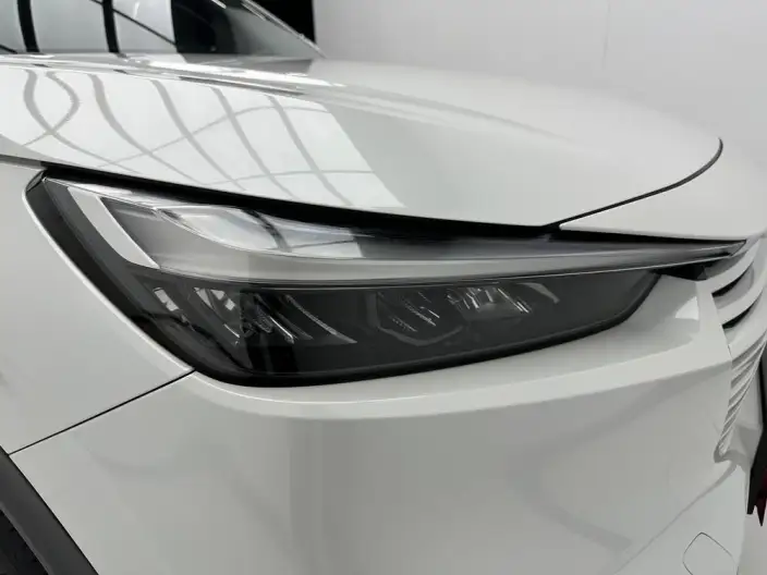 Honda Vezel 2023 Model 1.5L CVT Elite Edition – фото 8
