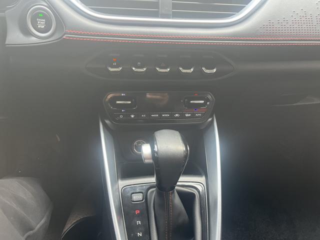 Baojun 510 Модель 2019 года 1.5L CVT Luxgen Xiang тип Country VI – фото 16