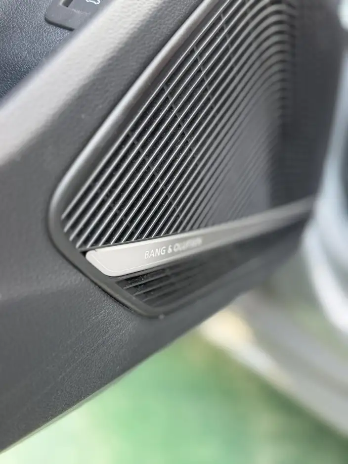 Audi S4 2022 Model 3.0TFSI – фото 4