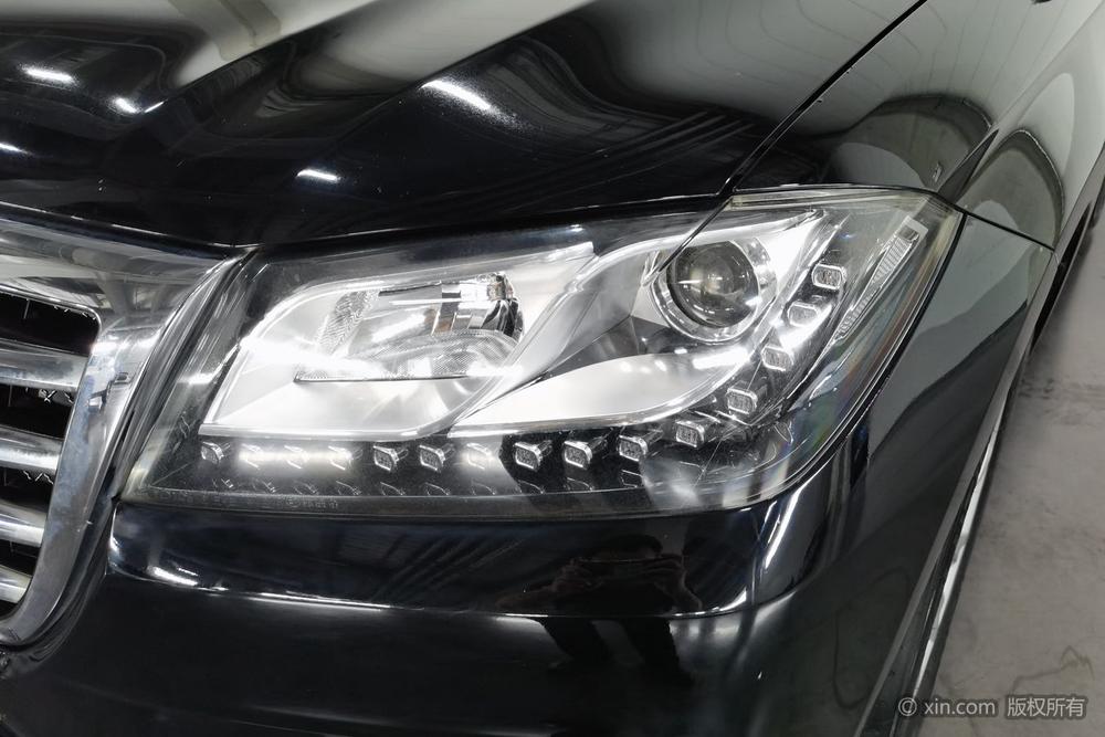 Haval H2 2016 модификация Red Label 1.5T Manual 2WD Elite – фото 7