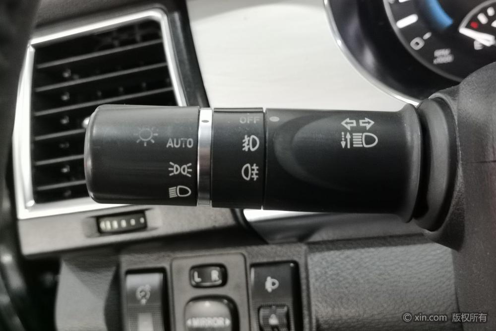 Haval H2 2016 модификация Red Label 1.5T Manual 2WD Elite – фото 15