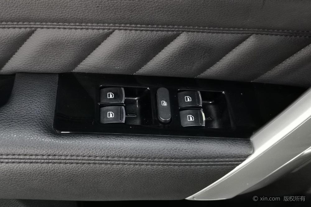 Haval H2 2016 модификация Red Label 1.5T Manual 2WD Elite – фото 22