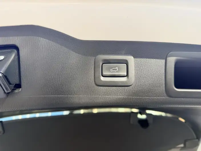 Mazda CX-5 2022 Model 2.5L Automatic 2WD Smart Prestige Model – фото 10