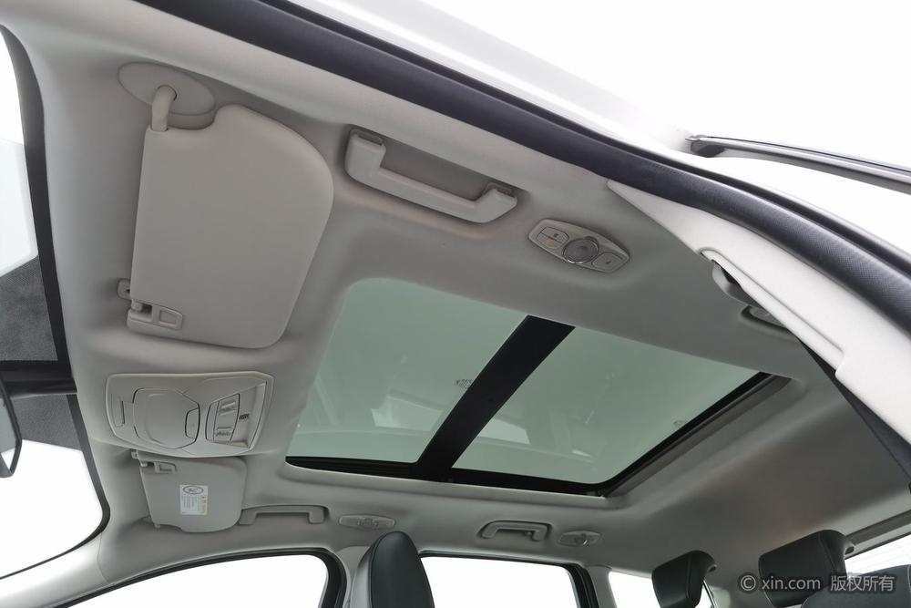 Ford Kuga 2013 модификация 1.6L GTDi 2WD Fashion тип – фото 20