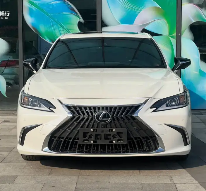 Lexus ES 2024 Model 200 Premium