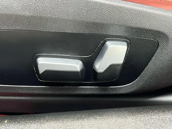 BMW 4 Series 2024 Model 425i M Sports Set – фото 9