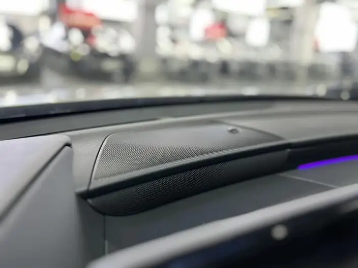 Lexus ES 2022 Model 200 Superior Edition – фото 10