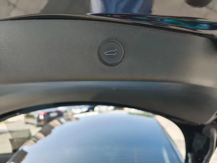 Model 3 2022 Model Rear-wheel drive version – фото 10