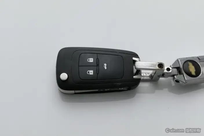 Chevrolet Corolla 2022 Model Mild Hybrid RS 330T Automatic Enjoy Edition – фото 6