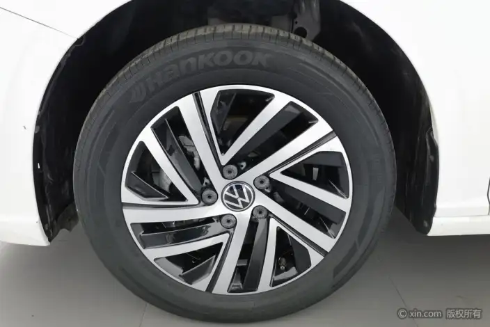 Volkswagen Lavida 2022 Model 280TSI DSG Comfort Edition – фото 3