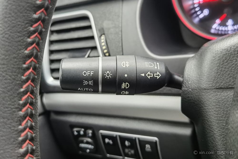 Haval H6 2015 модификация Sports Edition 1.5T автоматическое 2WD Luxury – фото 16