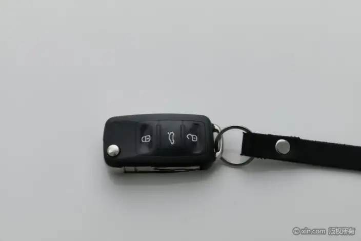 Volkswagen Lavida 2019 Model Voyage 1.5L Automatic Fashion edition China VI – фото 6