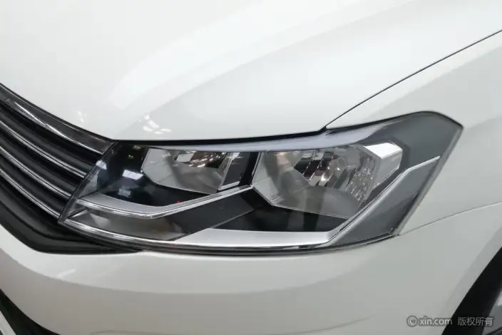 Volkswagen Lavida 2019 Model Voyage 1.5L Automatic Fashion edition China VI – фото 7