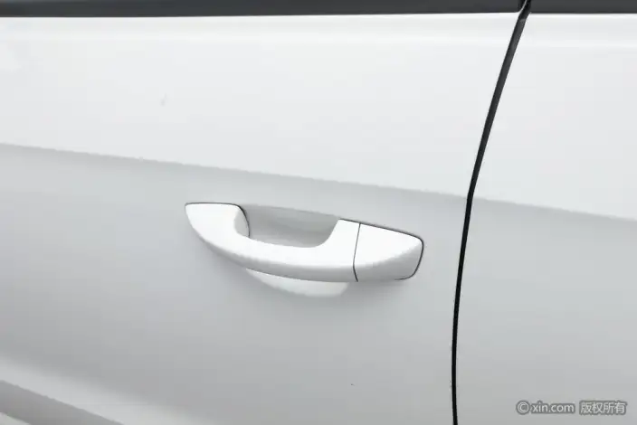 Volkswagen Lavida 2019 Model Voyage 1.5L Automatic Fashion edition China VI – фото 10