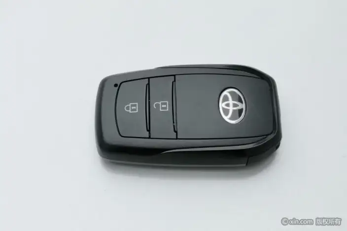 Frontlander 2022 Model 2.0L CVT Leading version – фото 6