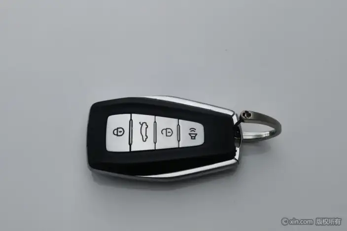 Geely Geometry E Firefly 2024 Model 301KM Xingguang – фото 6