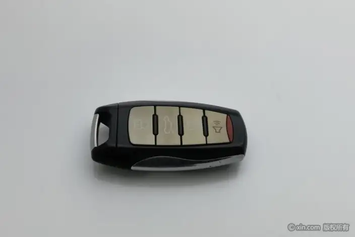 Haval H6 2023 Model Guo Trendy Edition 1.5T Automatic Urban Edition – фото 6