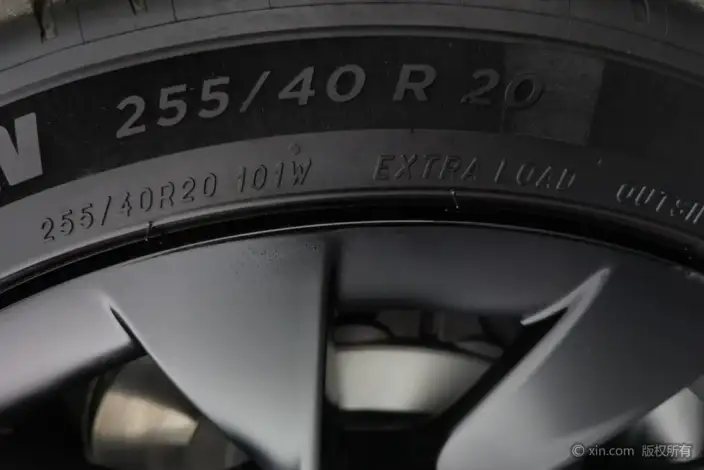 Model Y 2022 Model Facelift Rear-wheel drive version – фото 8