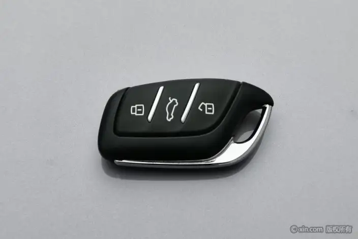 Roewe M7 DMH 2025 Model 160km Premium – фото 6