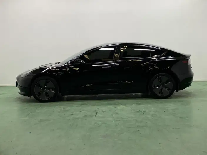 Model 3 2022 Model Rear-wheel drive version – фото 4