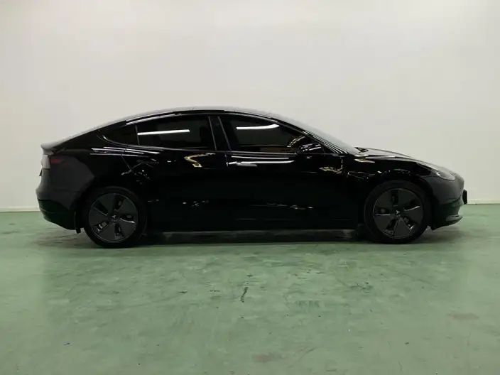Model 3 2022 Model Rear-wheel drive version – фото 8
