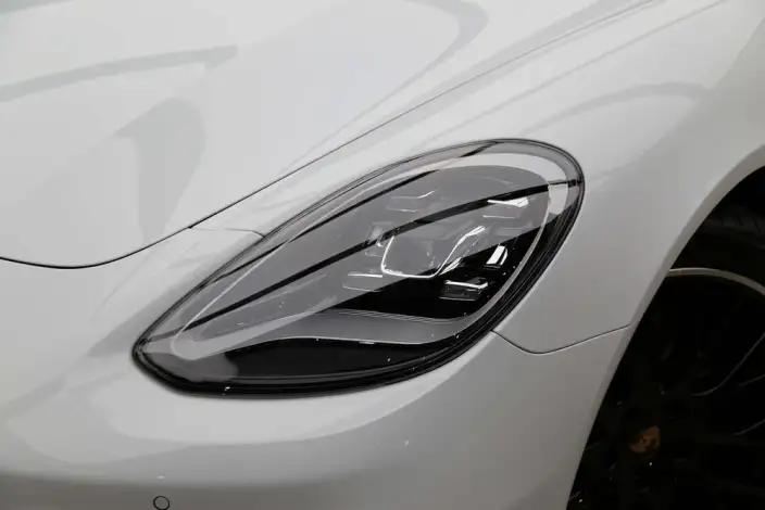 Panamera 2022 Model Panamera 2.9T – фото 8