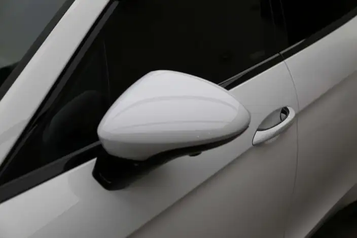 Panamera 2022 Model Panamera 2.9T – фото 10