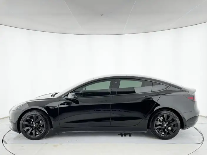 Model 3 2022 Model Rear-wheel drive version – фото 4