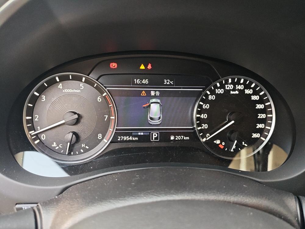 Infiniti QX50 2022 2.0T 2WD Pilot Edition – фото 6