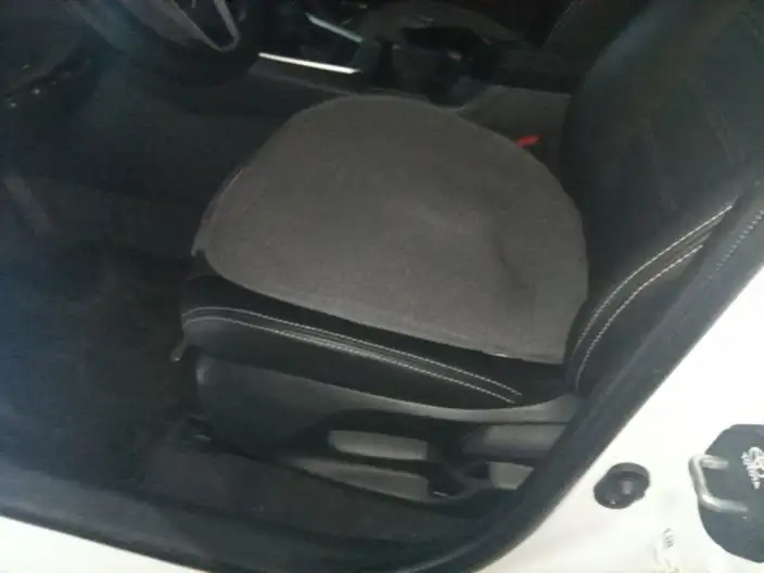Toyota RAV4 2023 Model 2.0L CVT 2WD Urban Edition – фото 10