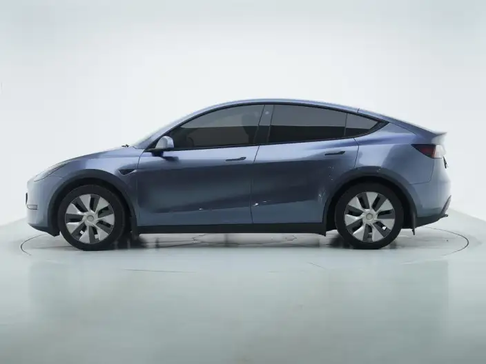 Model Y 2022 Model Facelift Rear-wheel drive version – фото 4
