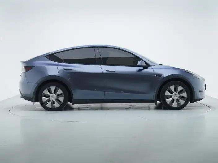 Model Y 2022 Model Facelift Rear-wheel drive version – фото 8