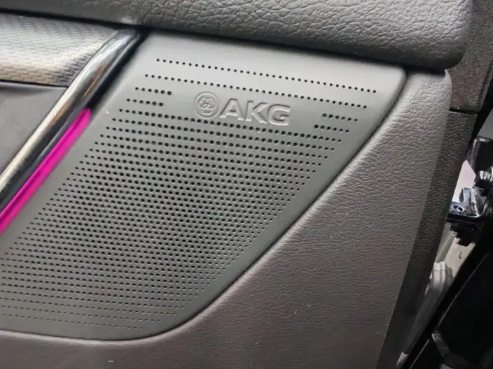 Cadillac CT5 2024 Model 28T Luxury Model Pro – фото 8