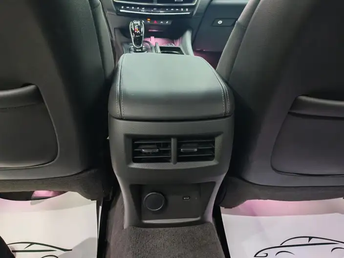 Cadillac CT5 2024 Model 28T Luxury Model Pro – фото 9