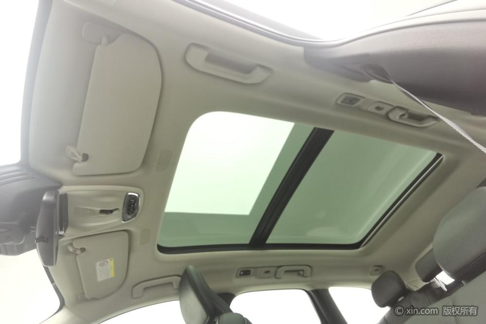 Volvo XC60 2020 T5 AWD Smart Luxury – фото 19