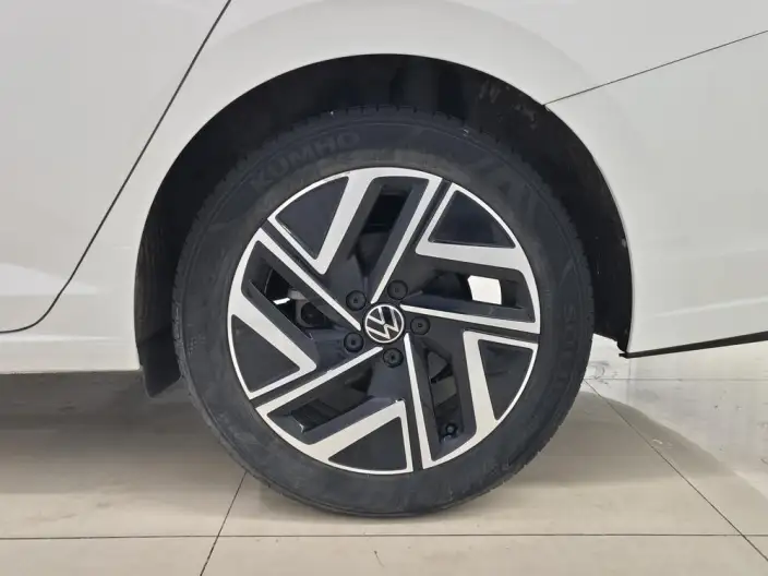 Volkswagen Sagitar 2023 Model 280TSI DSG Beyond Edition Lite – фото 9
