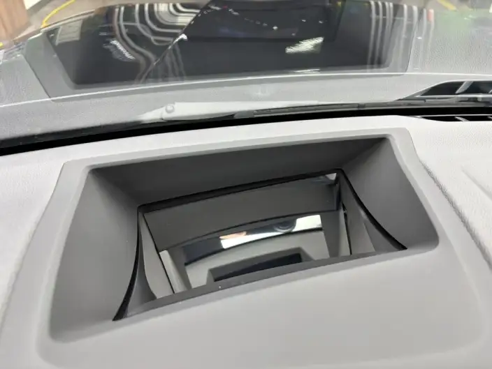 BMW X5 2022 Model Facelift xDrive 40Li Exclusive Model M Sports Set – фото 9