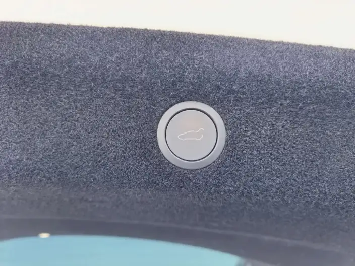 Model Y 2025 Model Long Battery Life Pro All-wheel drive version – фото 7