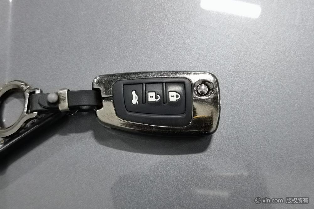 Nissan Sylphy 2022 Classic 1.6 XL CVT Luxury – фото 6