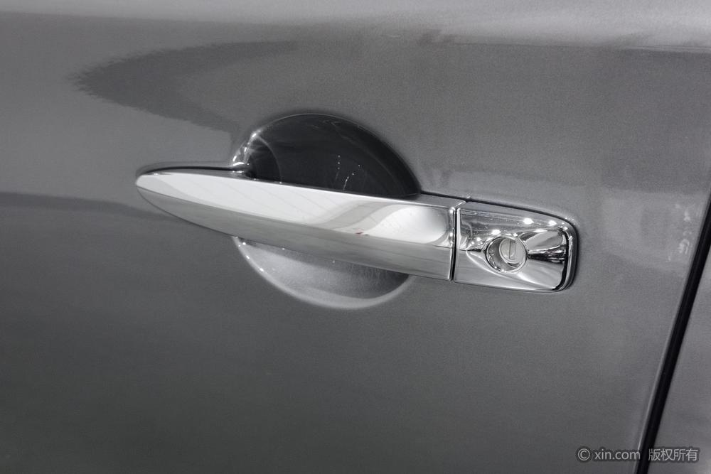 Nissan Sylphy 2022 Classic 1.6 XL CVT Luxury – фото 8