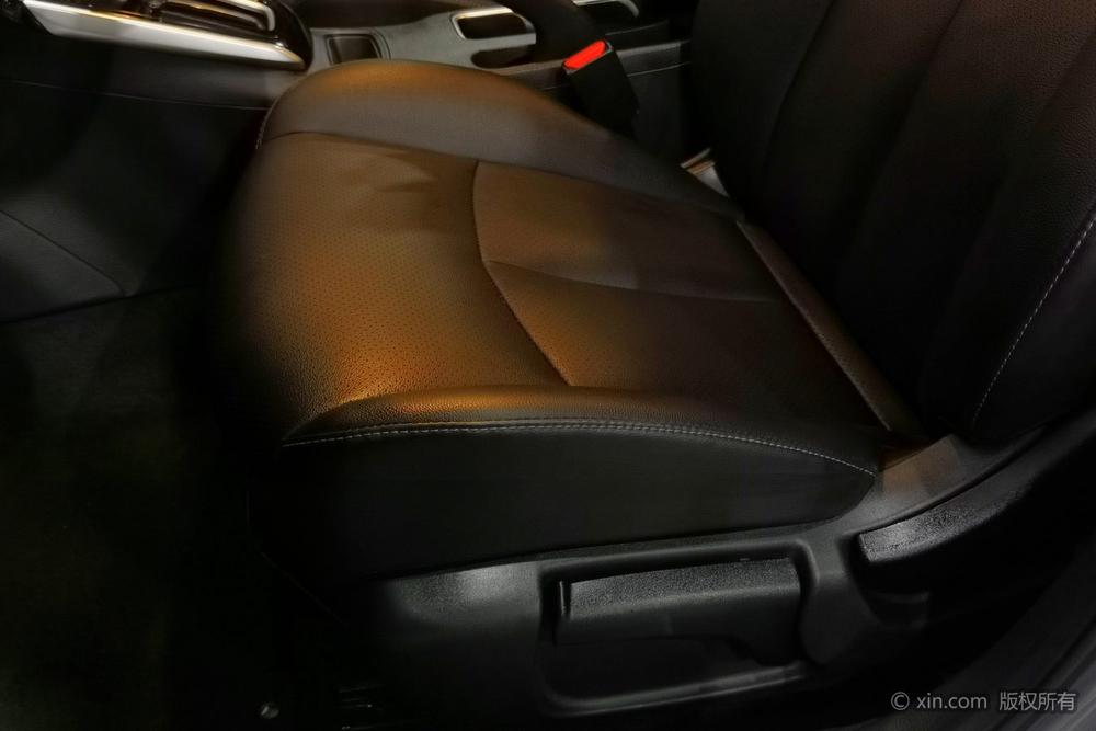 Nissan Sylphy 2022 Classic 1.6 XL CVT Luxury – фото 18