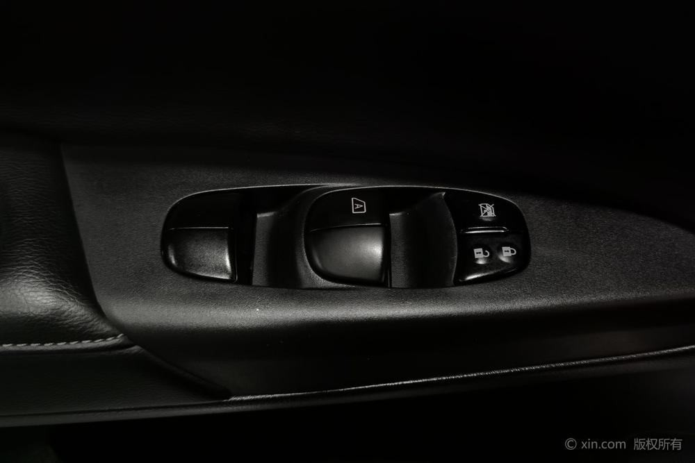 Nissan Sylphy 2022 Classic 1.6 XL CVT Luxury – фото 22