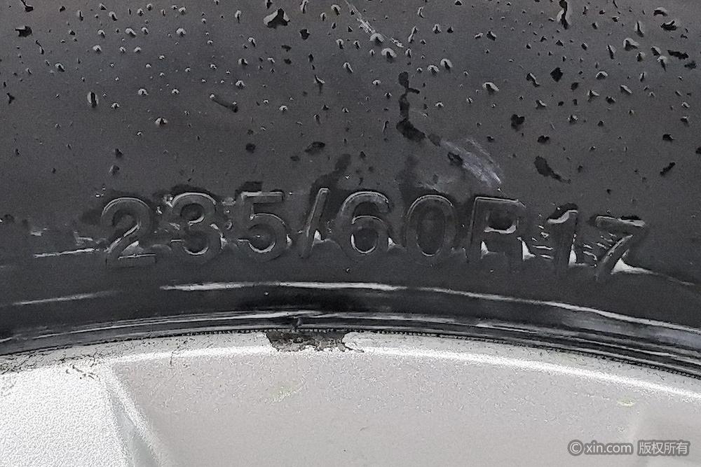 Chevrolet Captiva 2014 модификация 2.4L 2WD City Edition 7 seat – фото 8