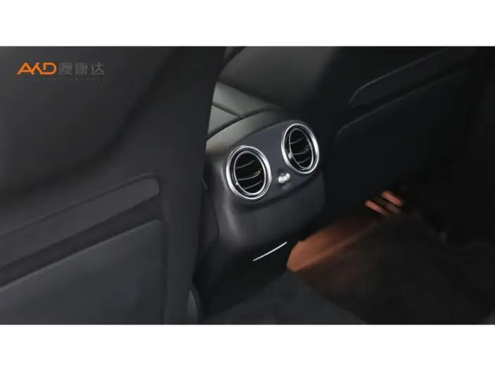 Mercedes-Benz E-Class AMG 2022 Model AMG E 53 4MATIC+ – фото 5