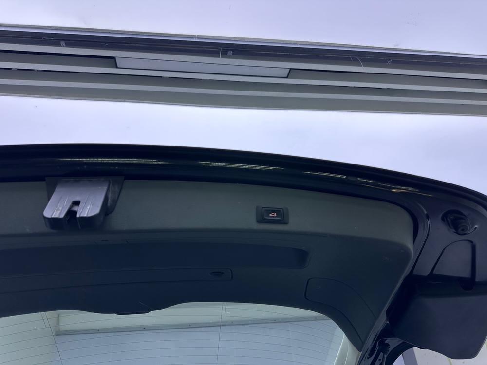 Audi Q5 2015 40 TFSI Progress – фото 7
